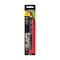 Disston Disston Blu-Mol Xtreme 5/8 in. X 6 in. L Carbide Tipped Masonry Drill Bit Straight Shank 1 pk E0217050 - alternate 1
